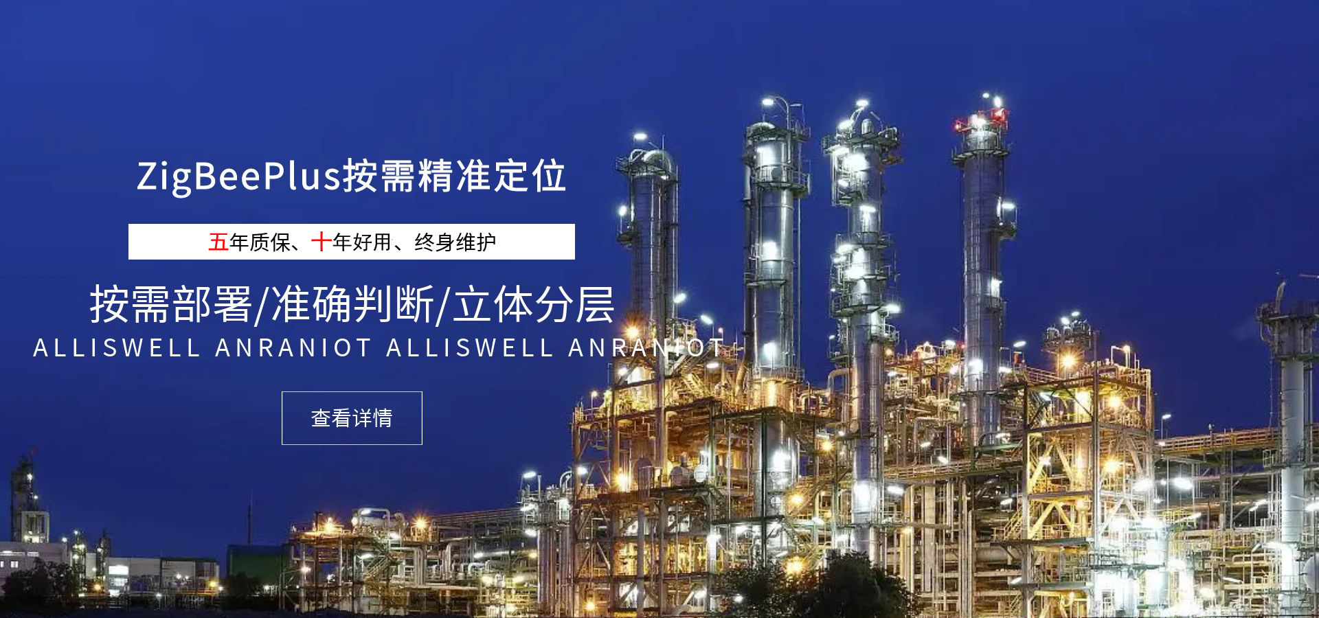 &#77;&#75;&#23448;&#26041;&#32593;&#39029;&#29256;&#45;&#77;&#75;&#40;&#20013;&#22269;&#41;